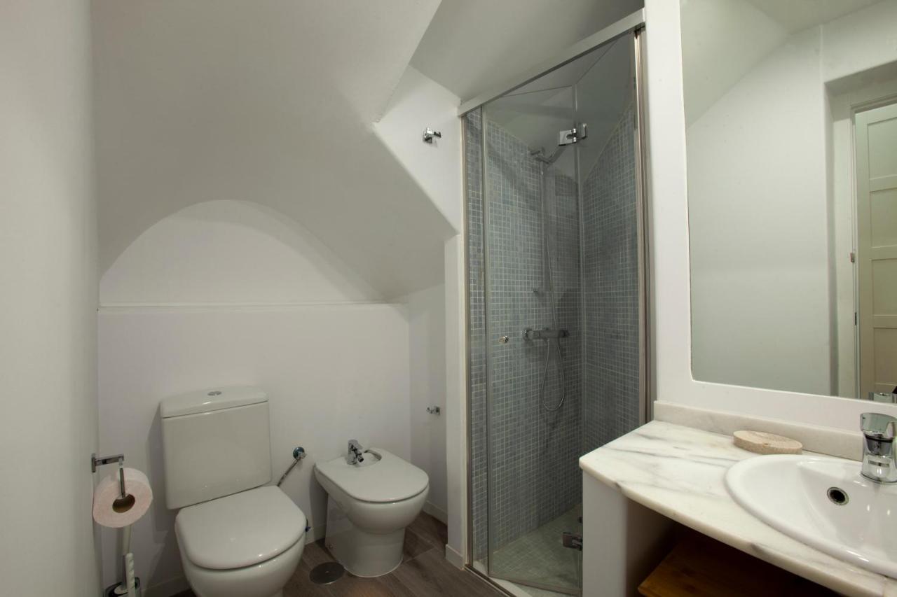 알리칸테 Adda Loft La Oficina 아파트 외부 사진